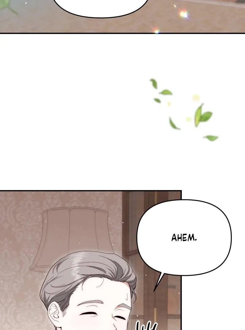 Five Husbands Appeared on My Birthday Chapter 2 page 15 - 
