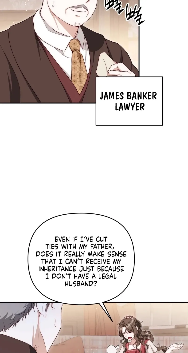 Five Husbands Appeared on My Birthday Chapter 2 page 16 - 