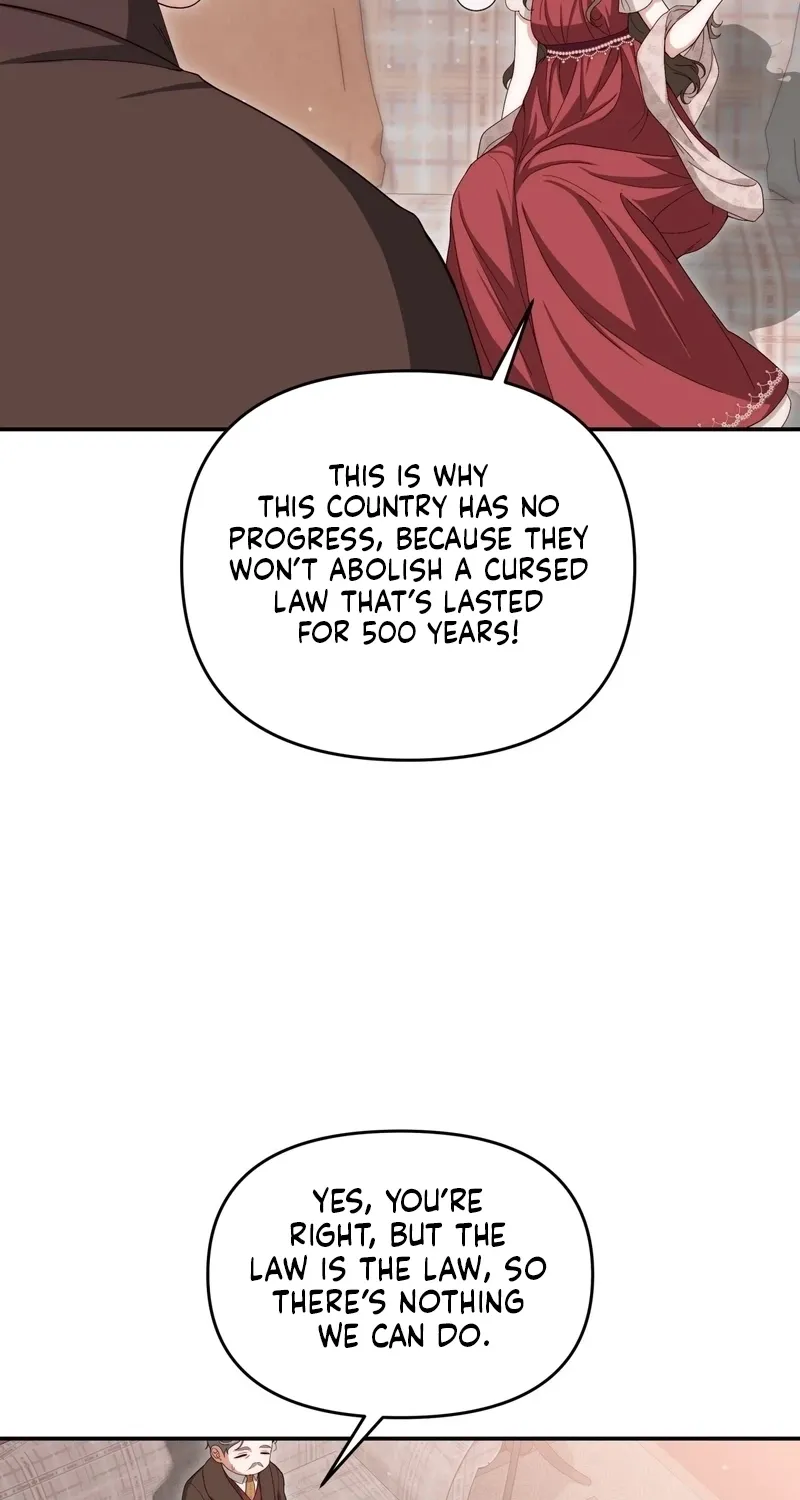 Five Husbands Appeared on My Birthday Chapter 2 page 17 - 