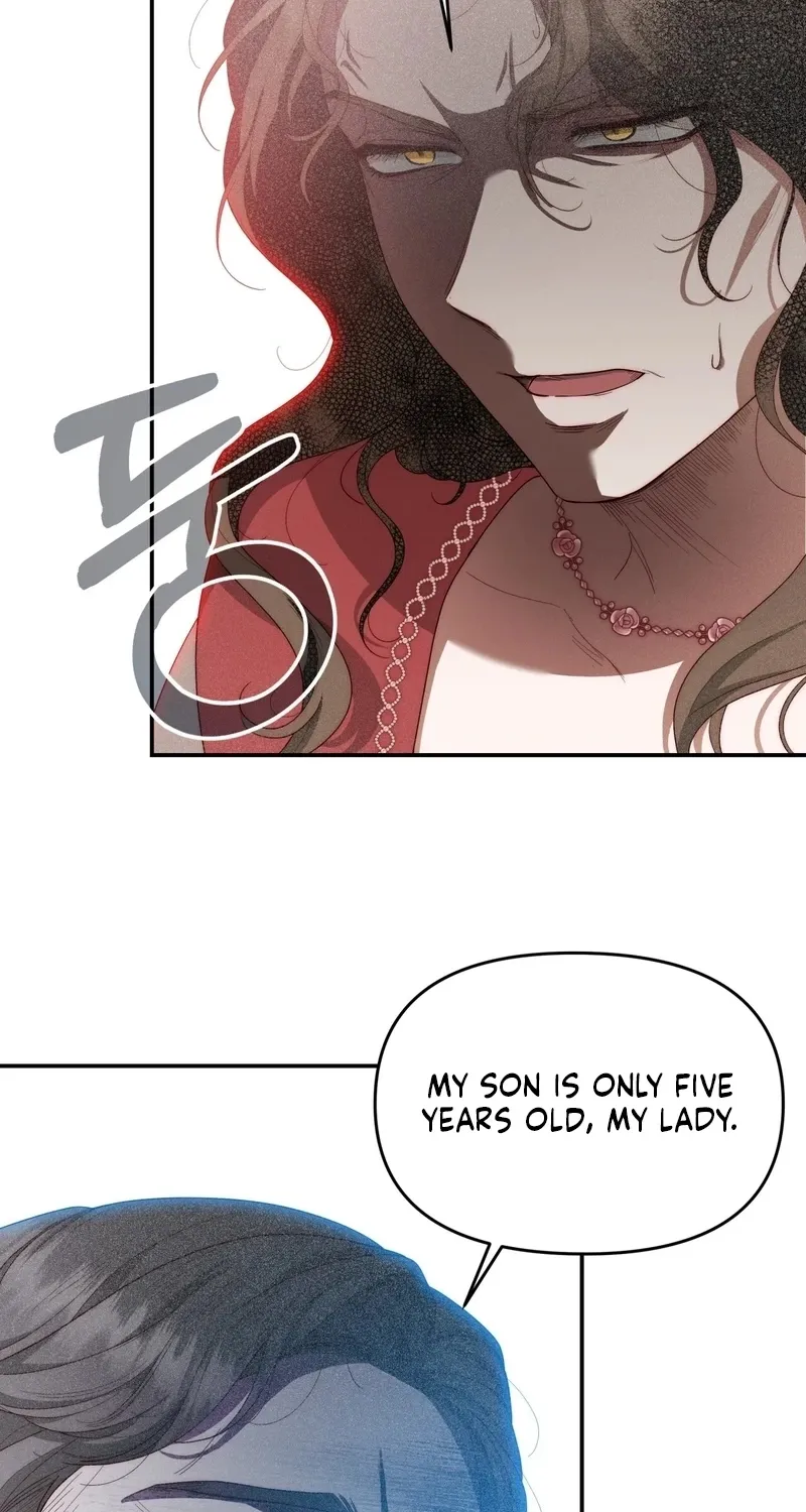 Five Husbands Appeared on My Birthday Chapter 2 page 19 - 