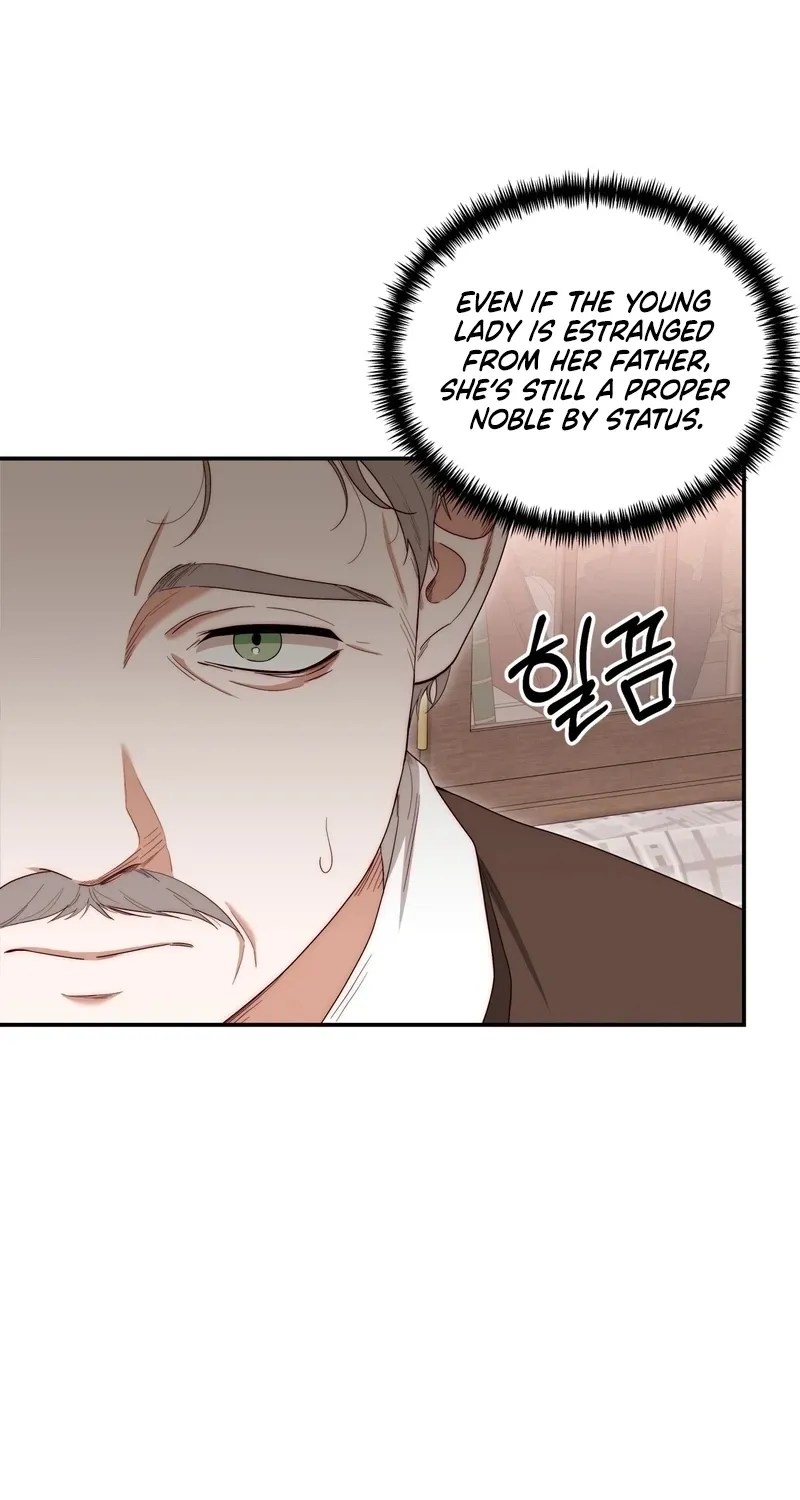 Five Husbands Appeared on My Birthday Chapter 2 page 22 - 