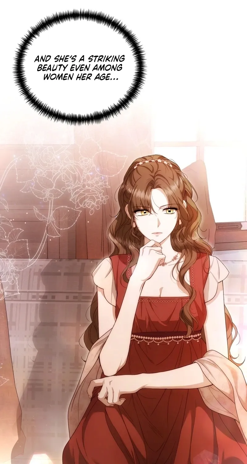 Five Husbands Appeared on My Birthday Chapter 2 page 23 - 