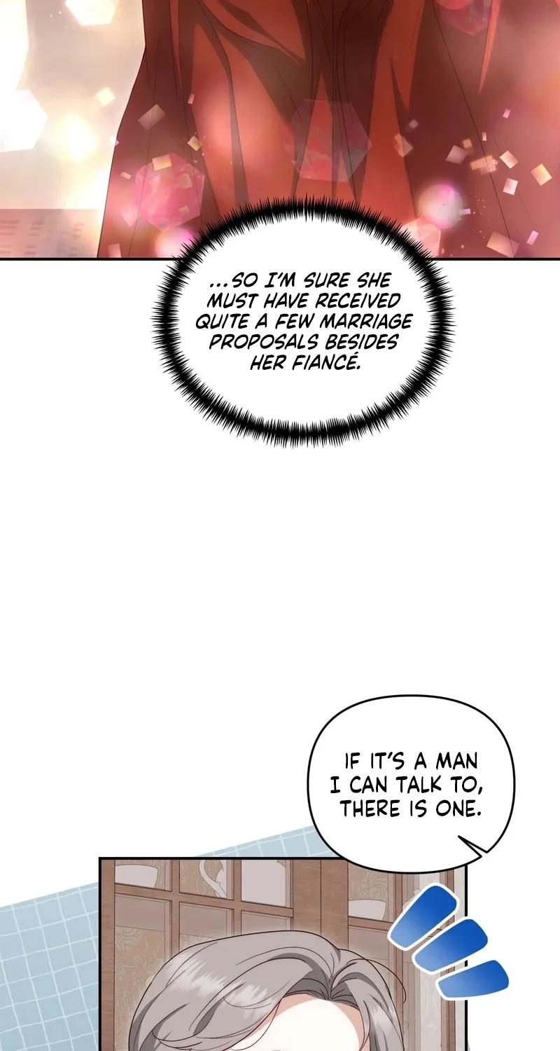Five Husbands Appeared on My Birthday Chapter 2 page 24 - 