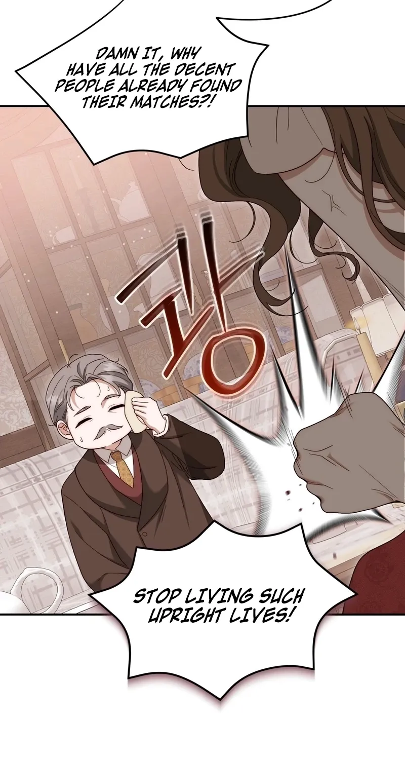 Five Husbands Appeared on My Birthday Chapter 2 page 26 - 