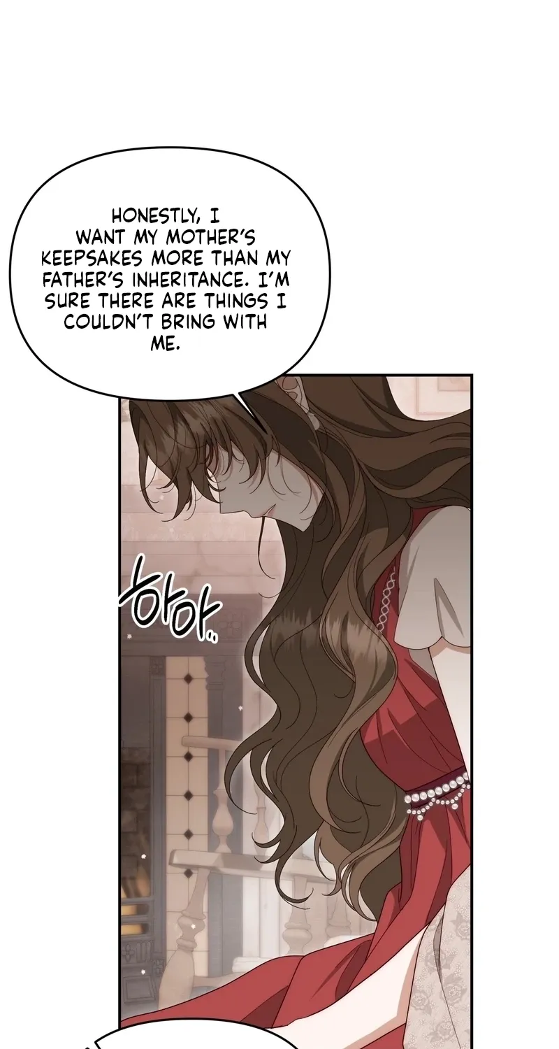 Five Husbands Appeared on My Birthday Chapter 2 page 27 - 