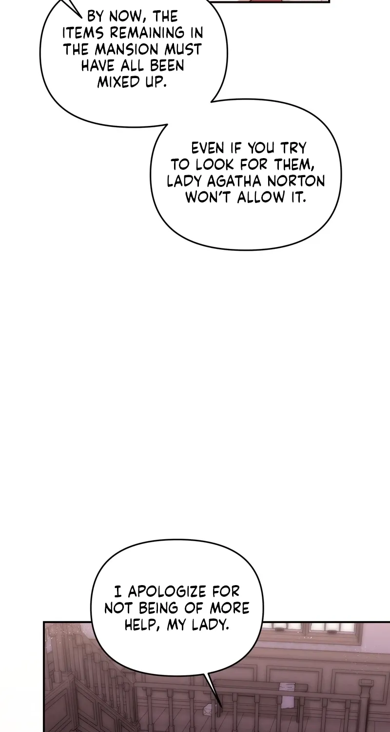 Five Husbands Appeared on My Birthday Chapter 2 page 28 - 