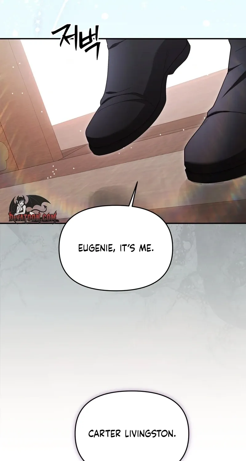 Five Husbands Appeared on My Birthday Chapter 2 page 31 - 