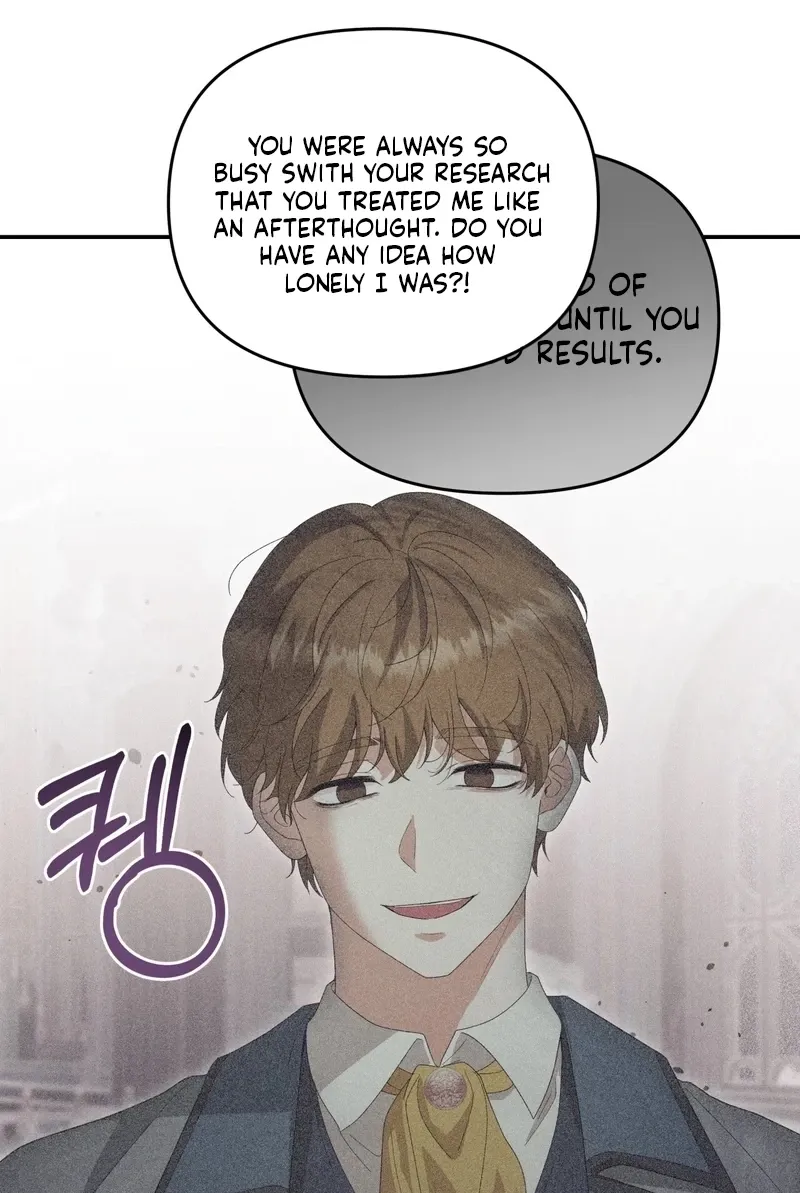Five Husbands Appeared on My Birthday Chapter 2 page 5 - 
