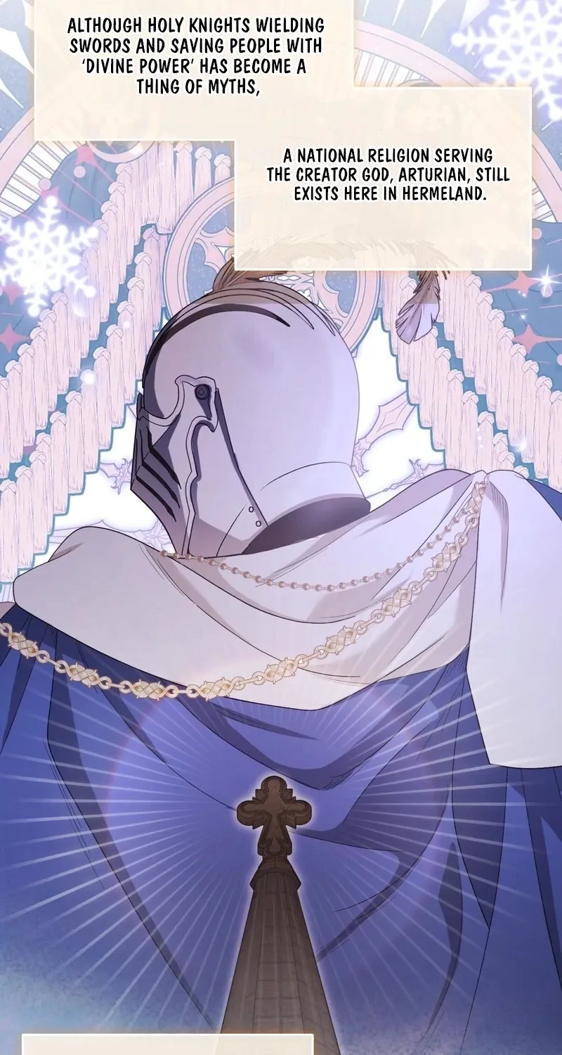 Five Husbands Appeared on My Birthday Chapter 2 page 42 - 