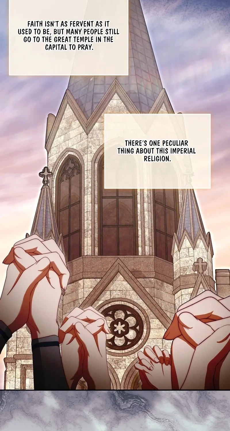 Five Husbands Appeared on My Birthday Chapter 2 page 43 - 