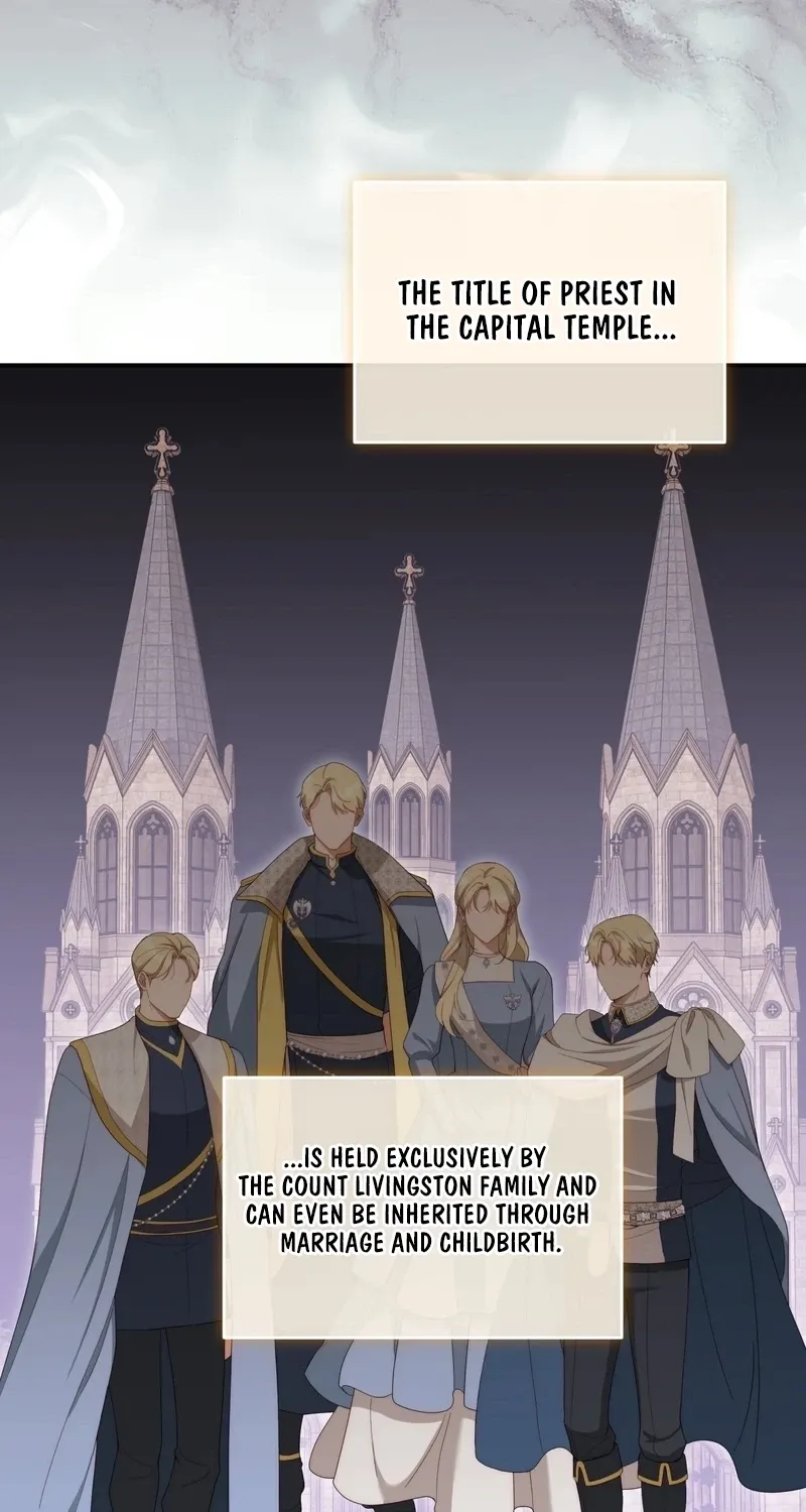 Five Husbands Appeared on My Birthday Chapter 2 page 44 - 
