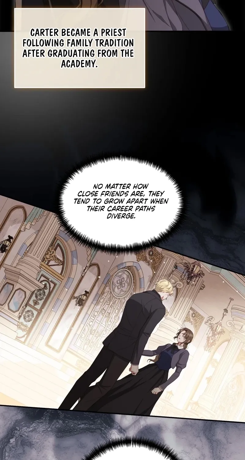 Five Husbands Appeared on My Birthday Chapter 2 page 46 - 