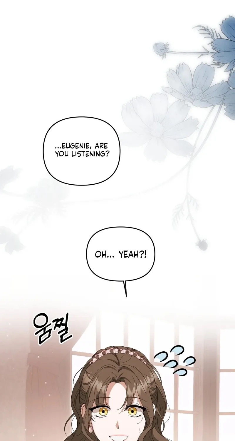 Five Husbands Appeared on My Birthday Chapter 2 page 48 - 