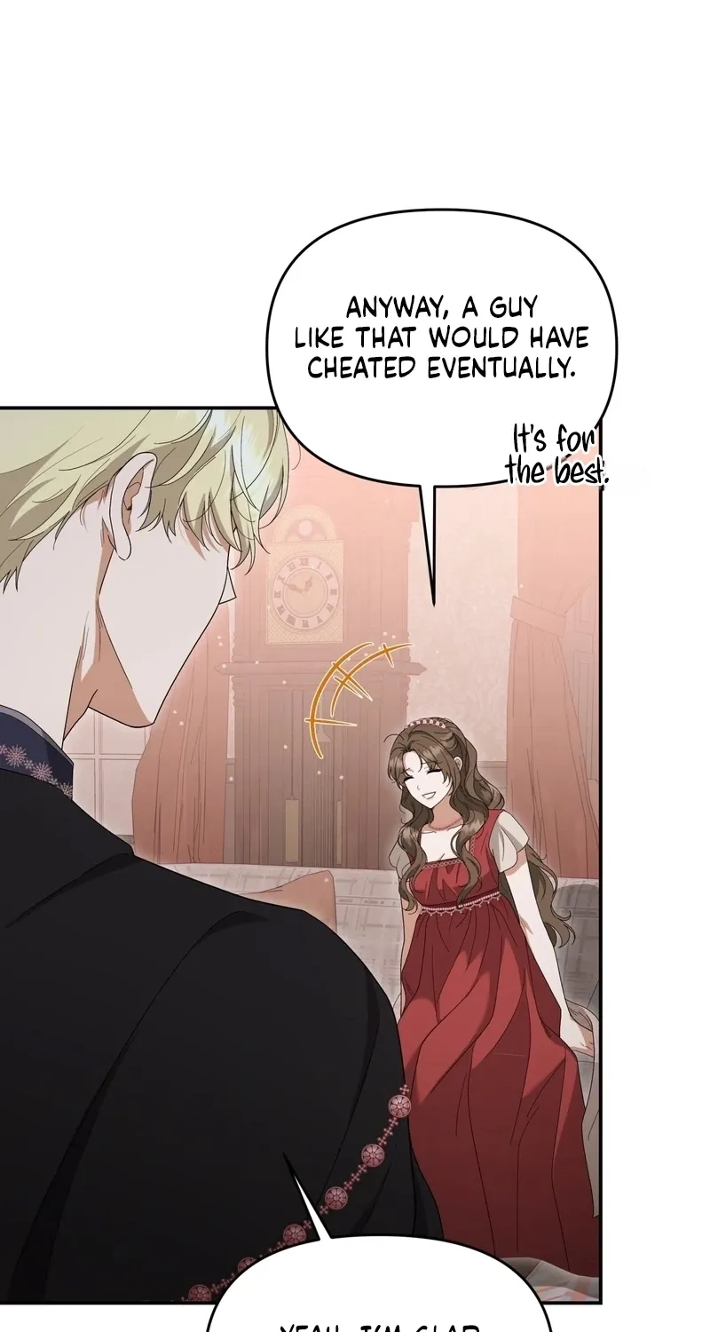 Five Husbands Appeared on My Birthday Chapter 2 page 53 - 