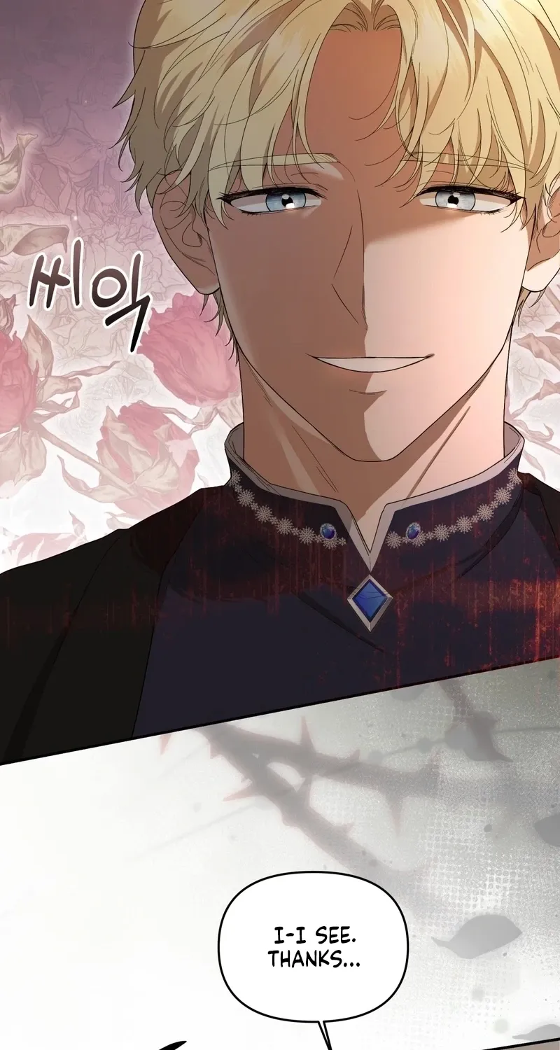 Five Husbands Appeared on My Birthday Chapter 2 page 55 - 