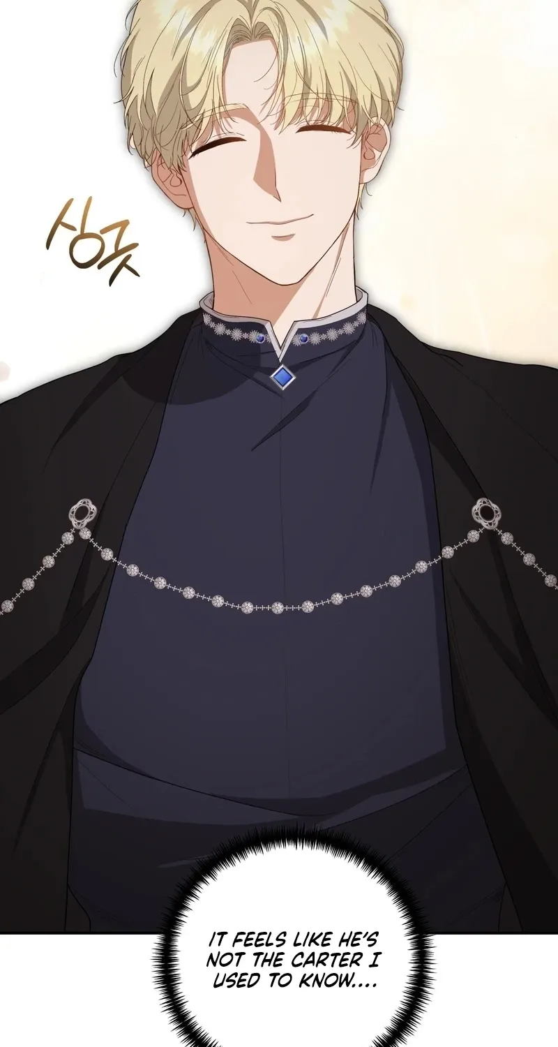 Five Husbands Appeared on My Birthday Chapter 2 page 57 - 