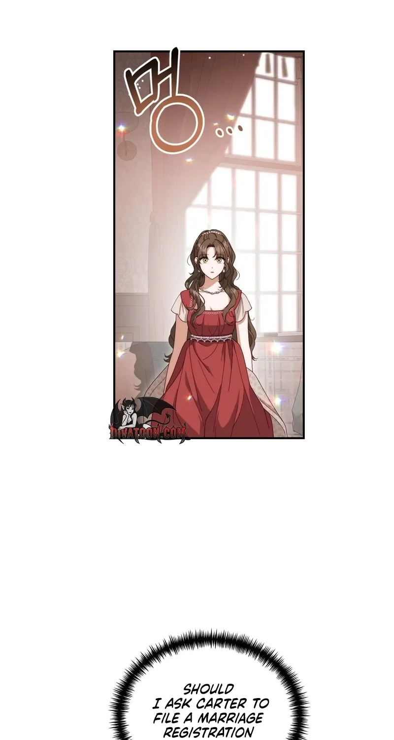 Five Husbands Appeared on My Birthday Chapter 2 page 61 - 