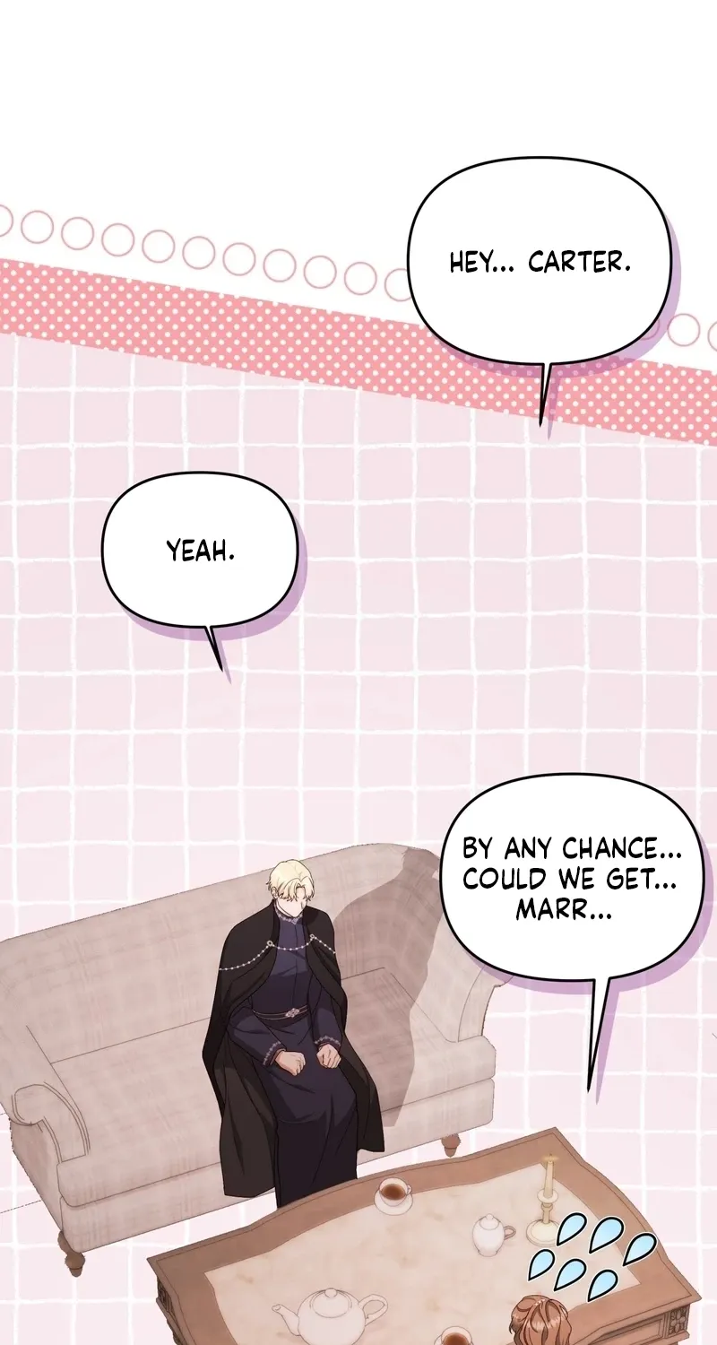 Five Husbands Appeared on My Birthday Chapter 2 page 63 - 