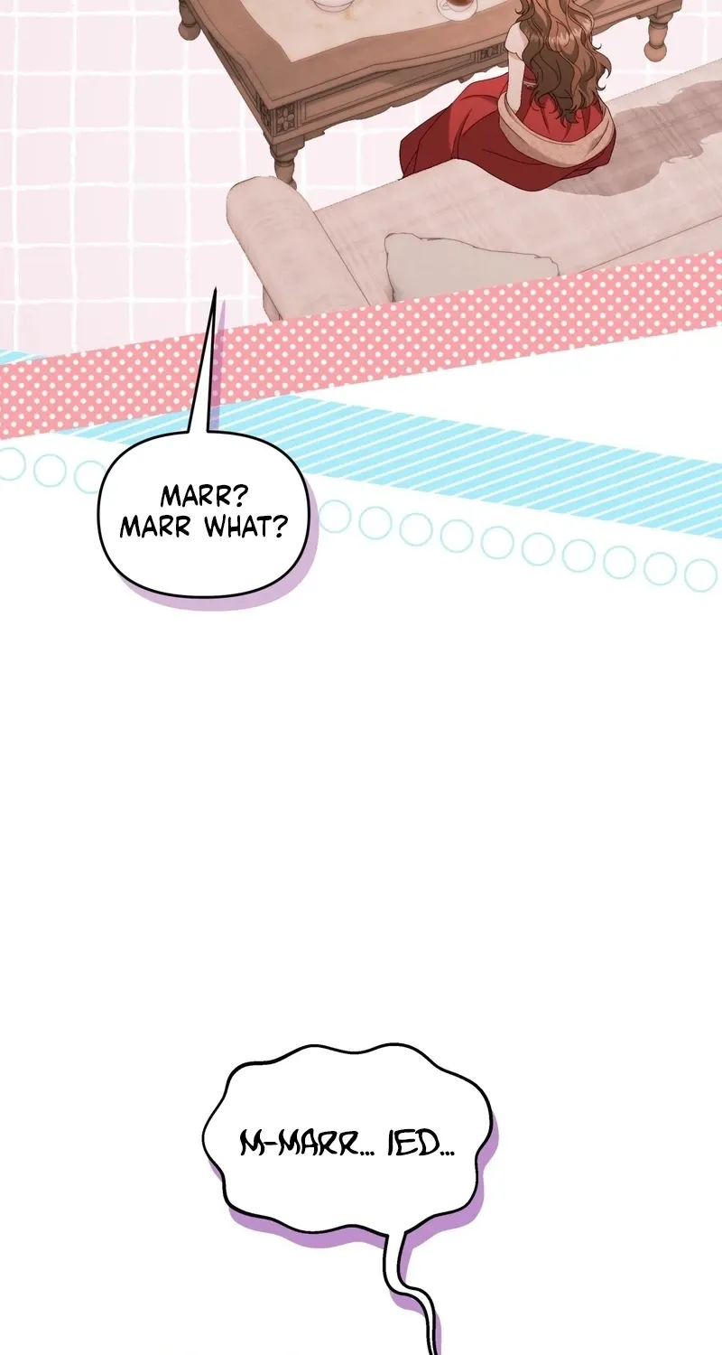 Five Husbands Appeared on My Birthday Chapter 2 page 64 - 
