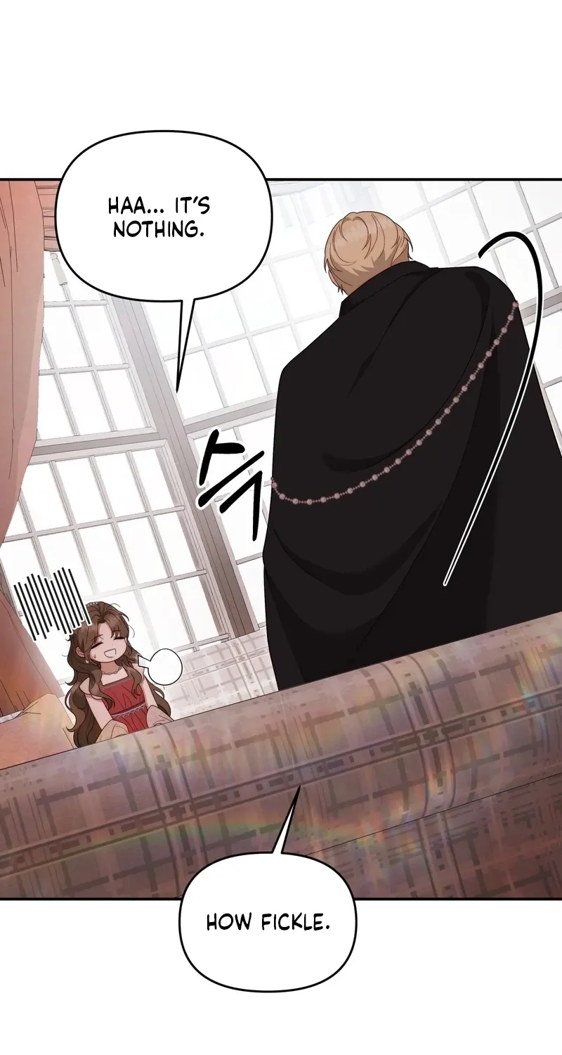 Five Husbands Appeared on My Birthday Chapter 2 page 66 - 