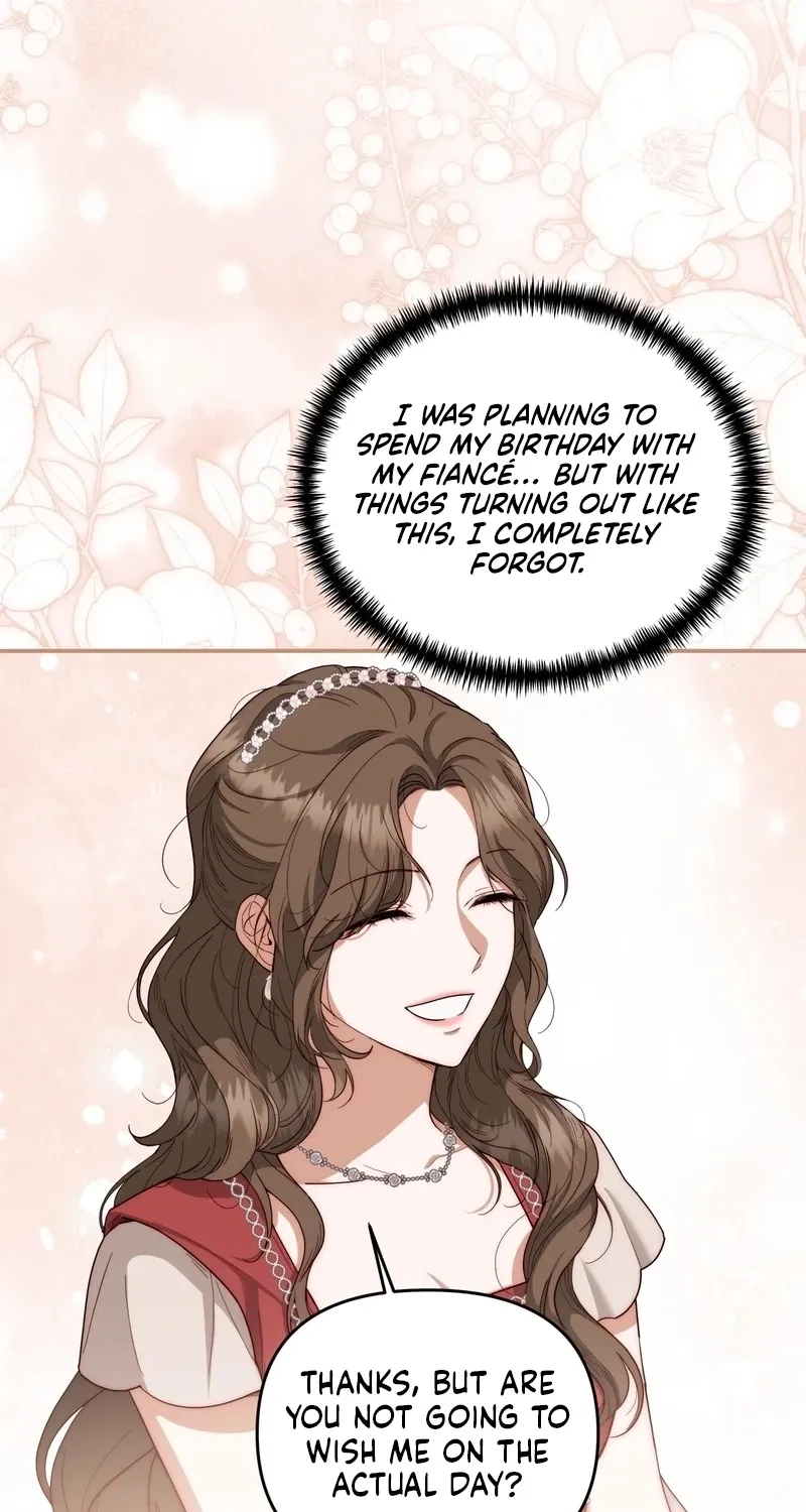 Five Husbands Appeared on My Birthday Chapter 2 page 68 - 