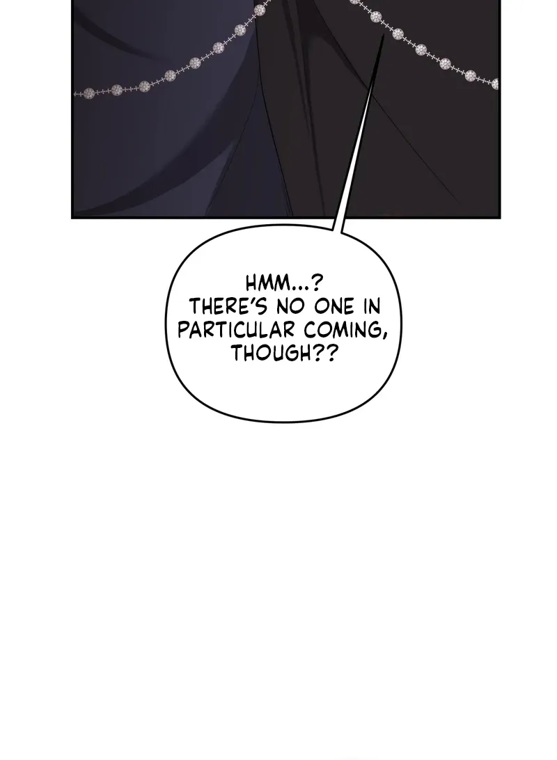 Five Husbands Appeared on My Birthday Chapter 2 page 70 - 