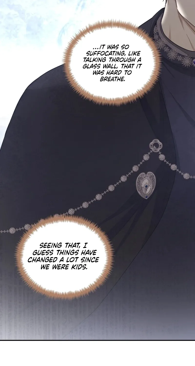 Five Husbands Appeared on My Birthday Chapter 2 page 74 - 