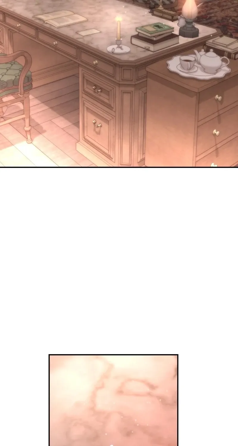 Five Husbands Appeared on My Birthday Chapter 2 page 78 - 