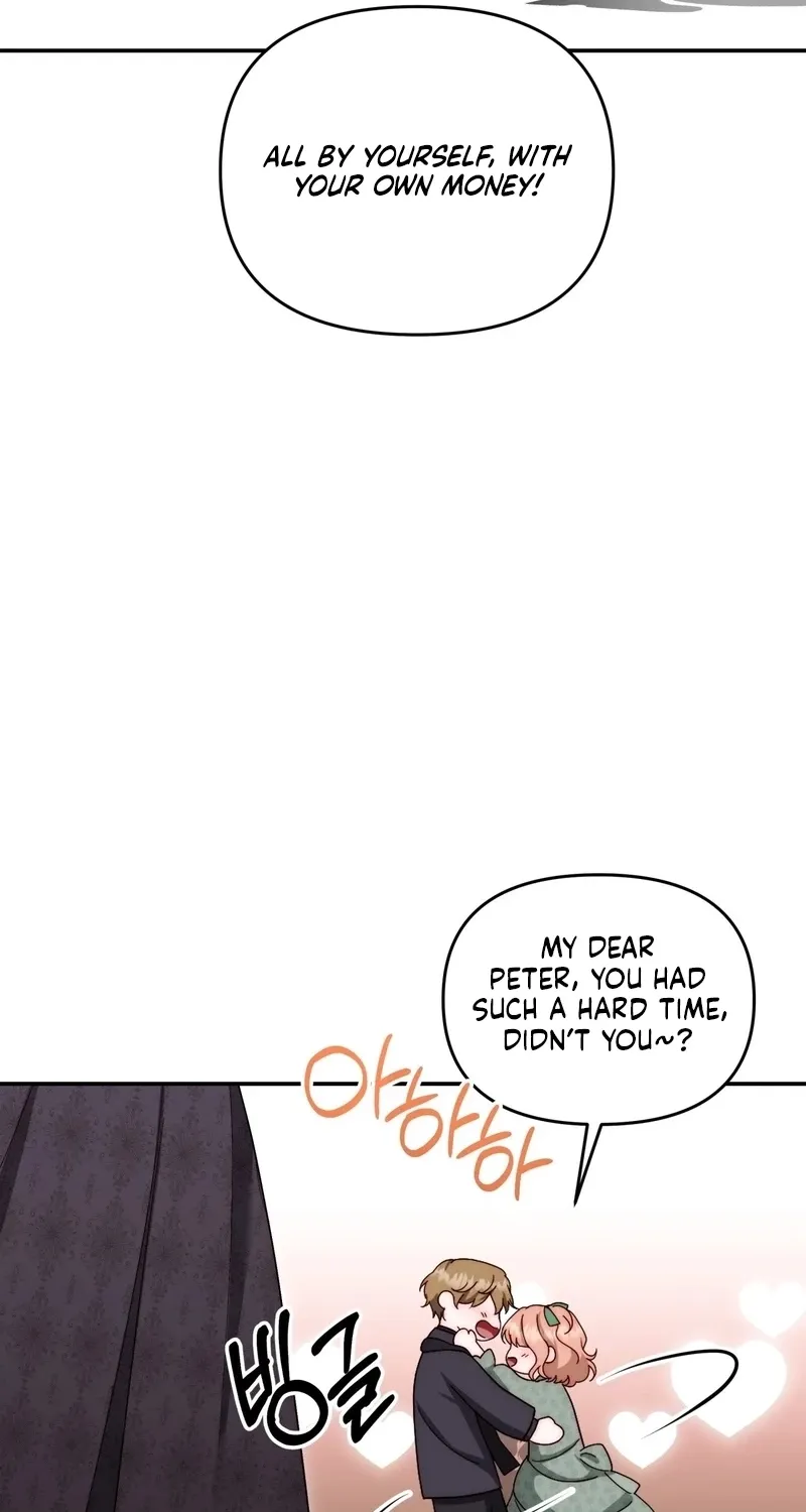 Five Husbands Appeared on My Birthday Chapter 2 page 9 - 