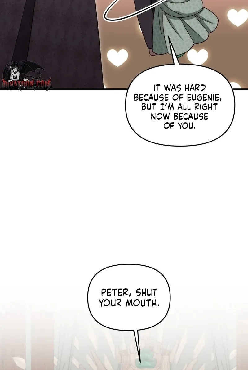 Five Husbands Appeared on My Birthday Chapter 2 page 10 - 