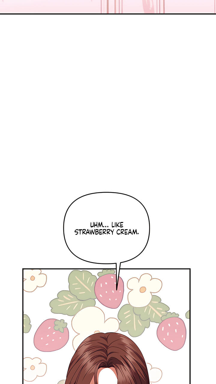 Five Husbands Appeared on My Birthday Chapter 27 page 2 - 