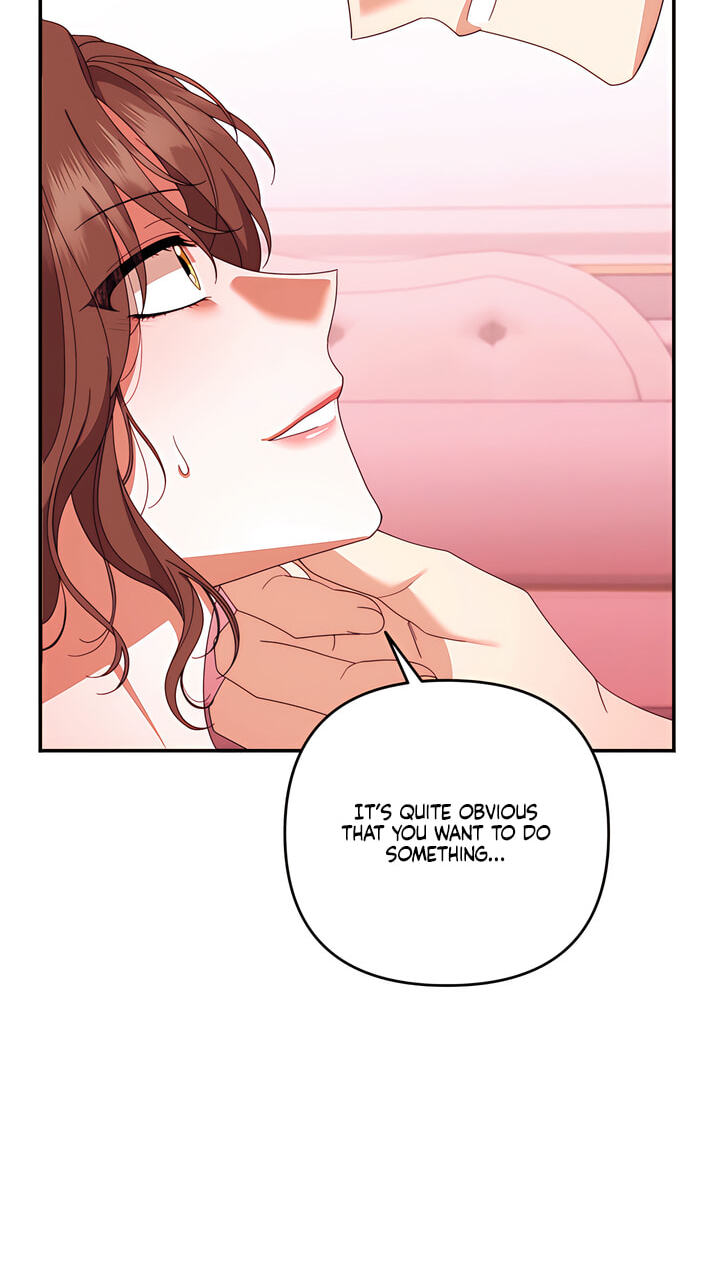 Five Husbands Appeared on My Birthday Chapter 27 page 20 - 