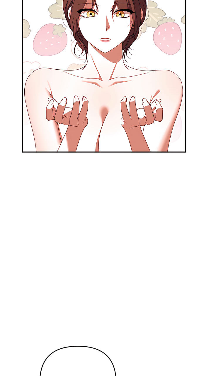 Five Husbands Appeared on My Birthday Chapter 27 page 3 - 