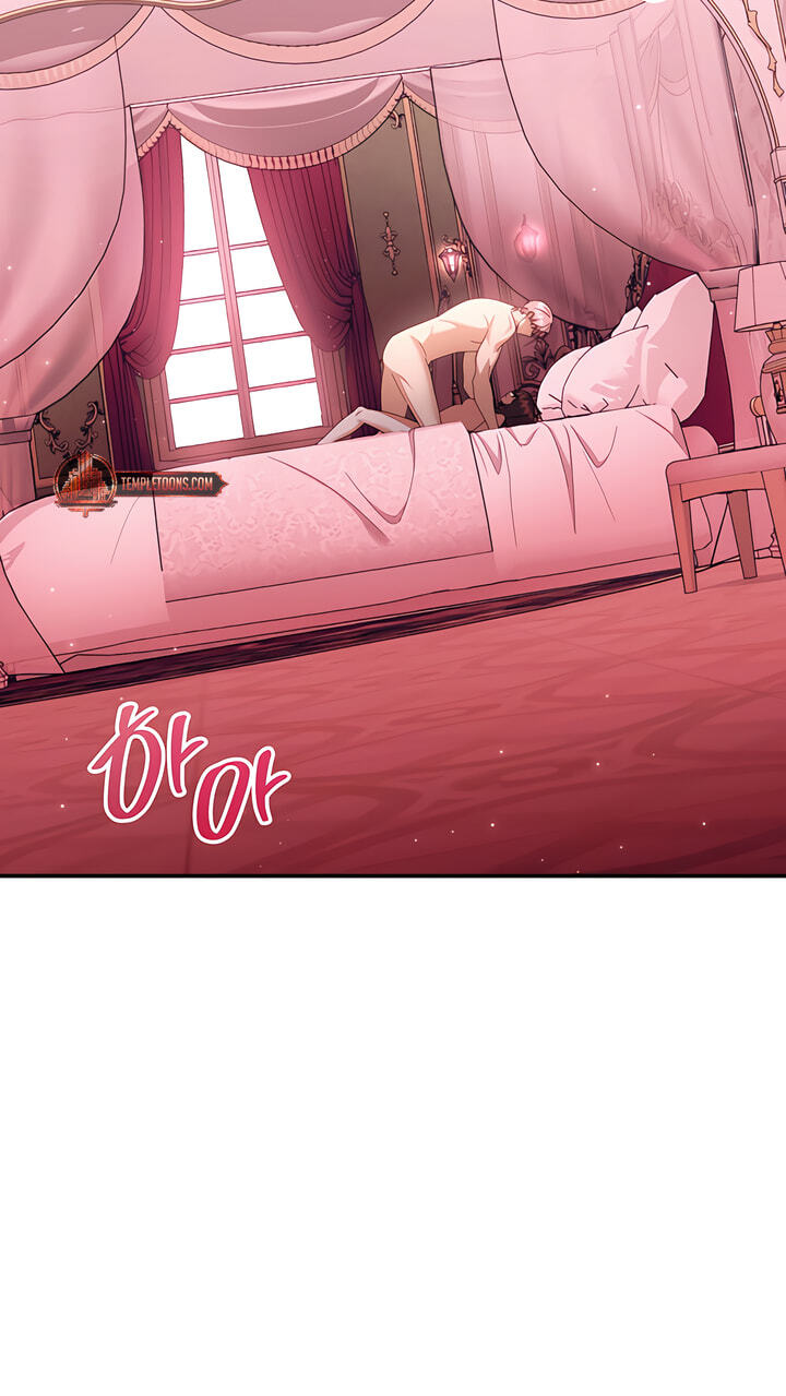 Five Husbands Appeared on My Birthday Chapter 27 page 26 - 