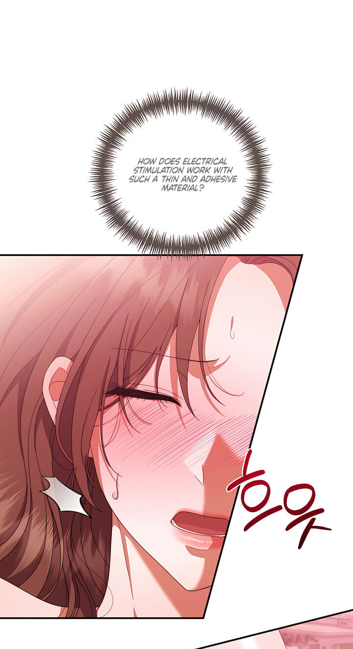 Five Husbands Appeared on My Birthday Chapter 27 page 29 - 