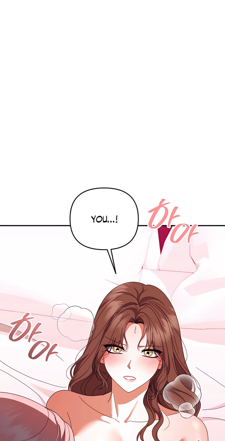 Five Husbands Appeared on My Birthday Chapter 27 page 42 - 