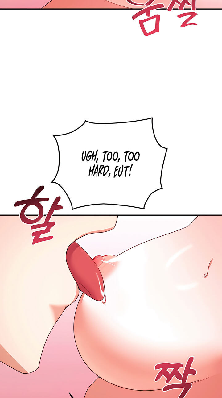 Five Husbands Appeared on My Birthday Chapter 27 page 45 - 