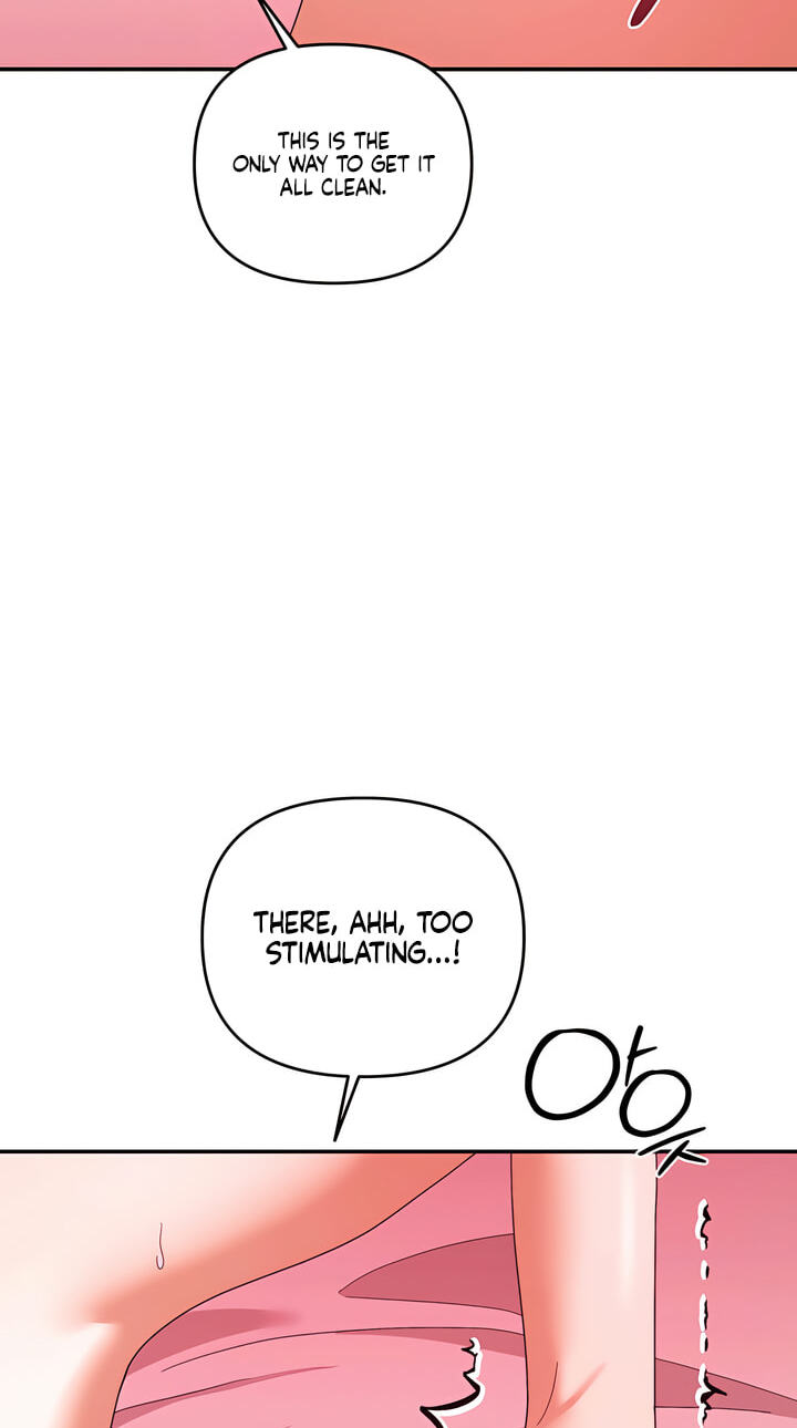 Five Husbands Appeared on My Birthday Chapter 27 page 46 - 