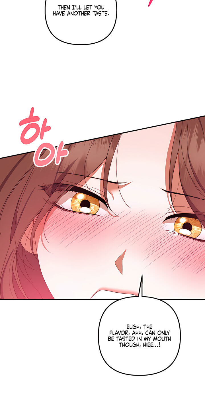 Five Husbands Appeared on My Birthday Chapter 27 page 56 - 