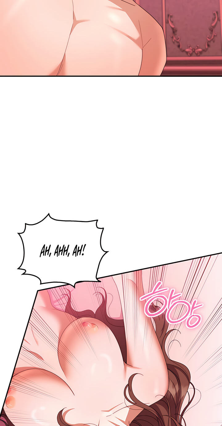 Five Husbands Appeared on My Birthday Chapter 27 page 58 - 