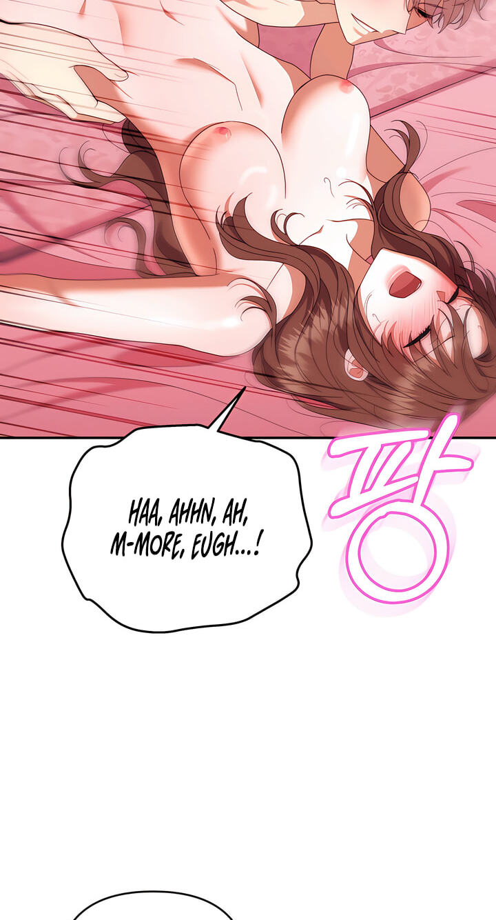 Five Husbands Appeared on My Birthday Chapter 27 page 62 - 