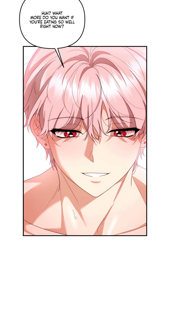 Five Husbands Appeared on My Birthday Chapter 27 page 63 - 