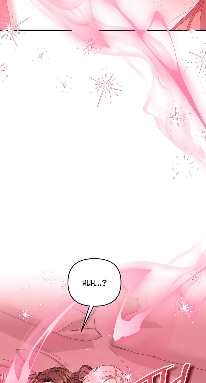 Five Husbands Appeared on My Birthday Chapter 27 page 67 - 