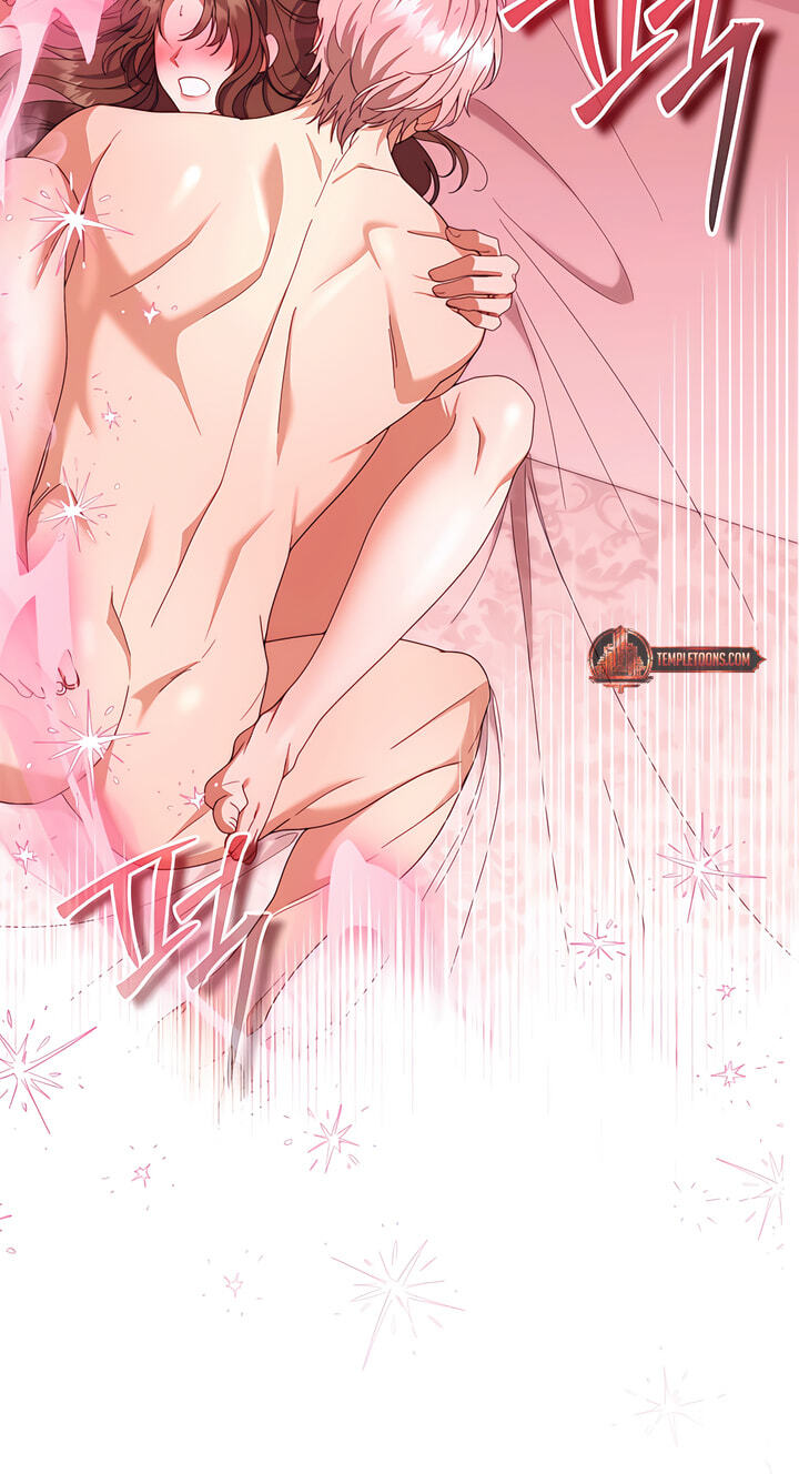 Five Husbands Appeared on My Birthday Chapter 27 page 68 - 
