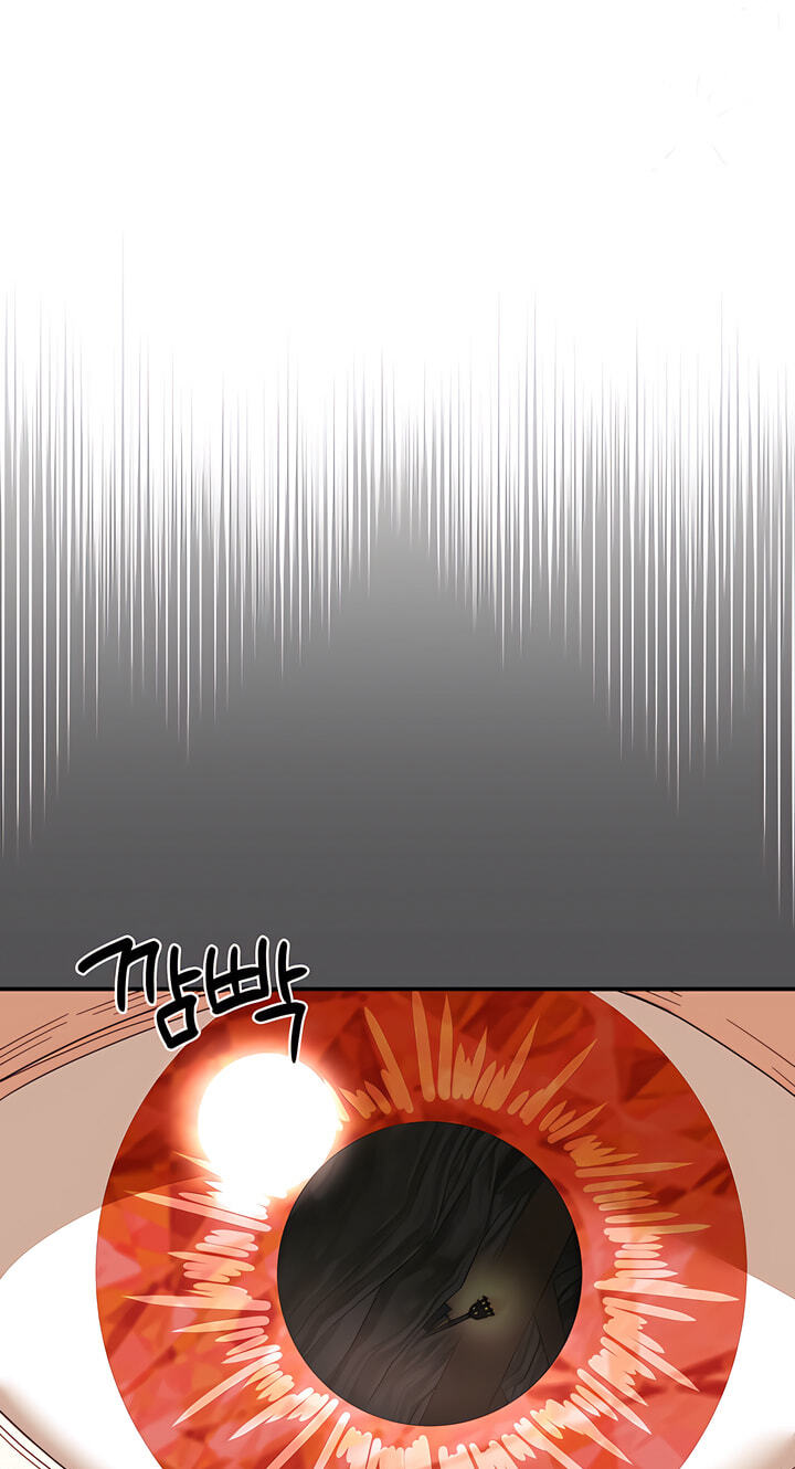 Five Husbands Appeared on My Birthday Chapter 27 page 69 - 