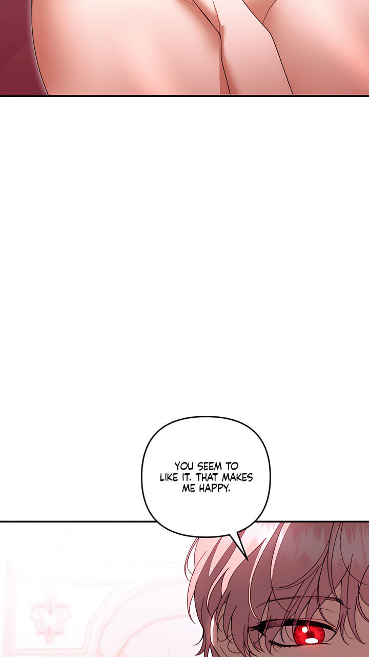 Five Husbands Appeared on My Birthday Chapter 27 page 8 - 