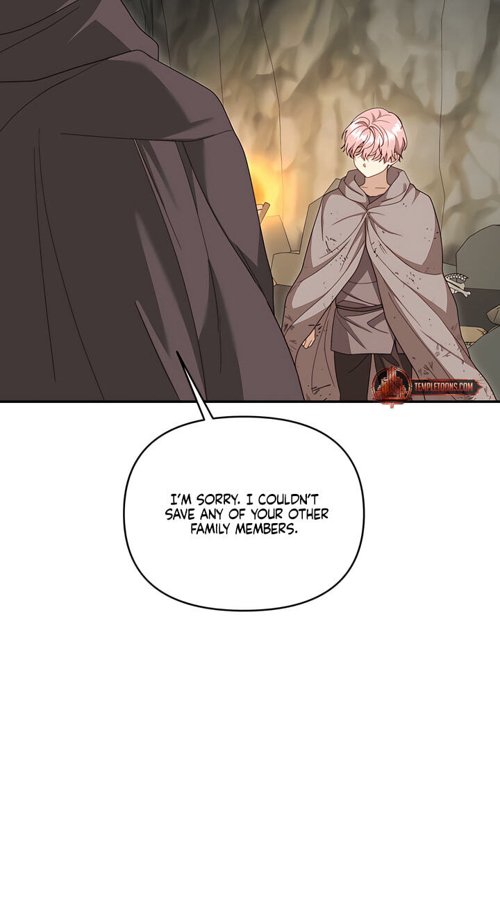 Five Husbands Appeared on My Birthday Chapter 27 page 77 - 