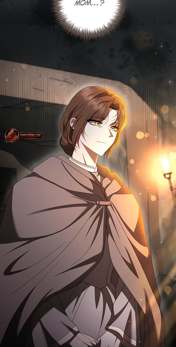 Five Husbands Appeared on My Birthday Chapter 27 page 79 - 