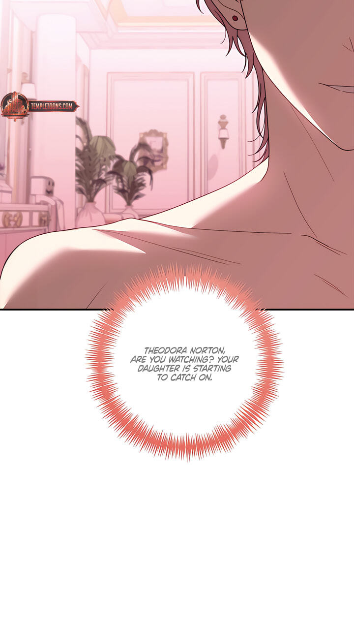 Five Husbands Appeared on My Birthday Chapter 27 page 9 - 