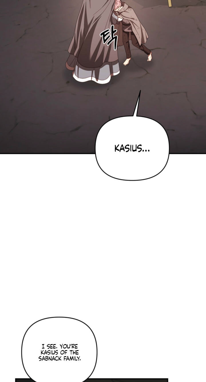 Five Husbands Appeared on My Birthday Chapter 28 page 2 - 